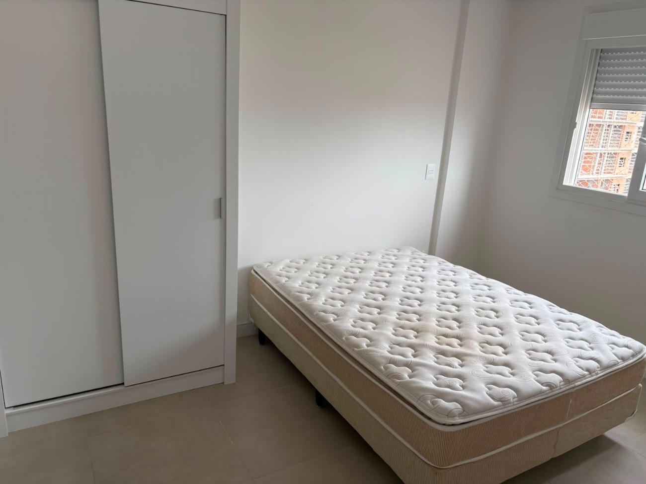 Apartamento, 1 suíte, à venda, Capão da Canoa — foto 5