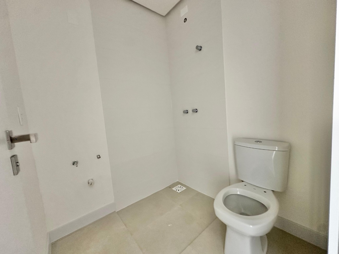 Apartamento em Capão da Canoa — foto 2