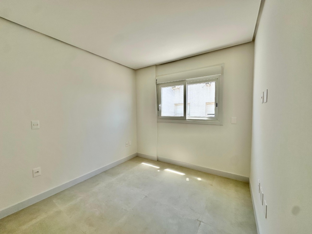 Apartamento em Capão da Canoa — foto 4