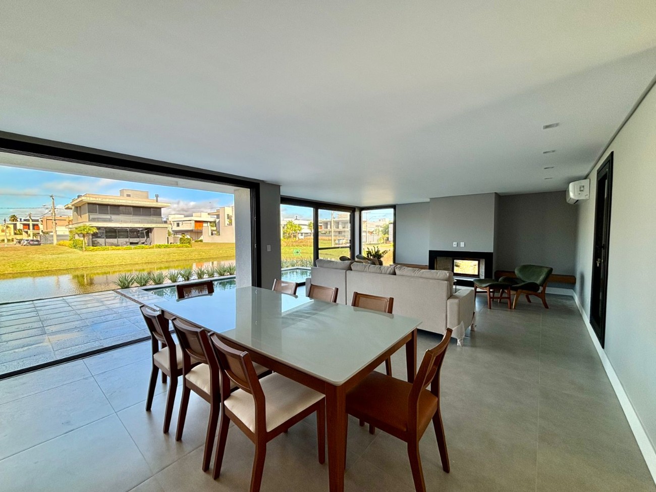 Casa em Condomínio — Sunset Condomínio — foto 5