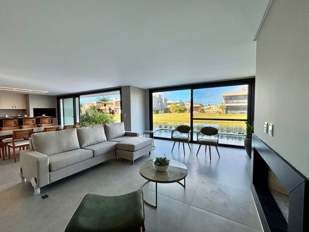 Casa em Condomínio — Sunset Condomínio — foto 4