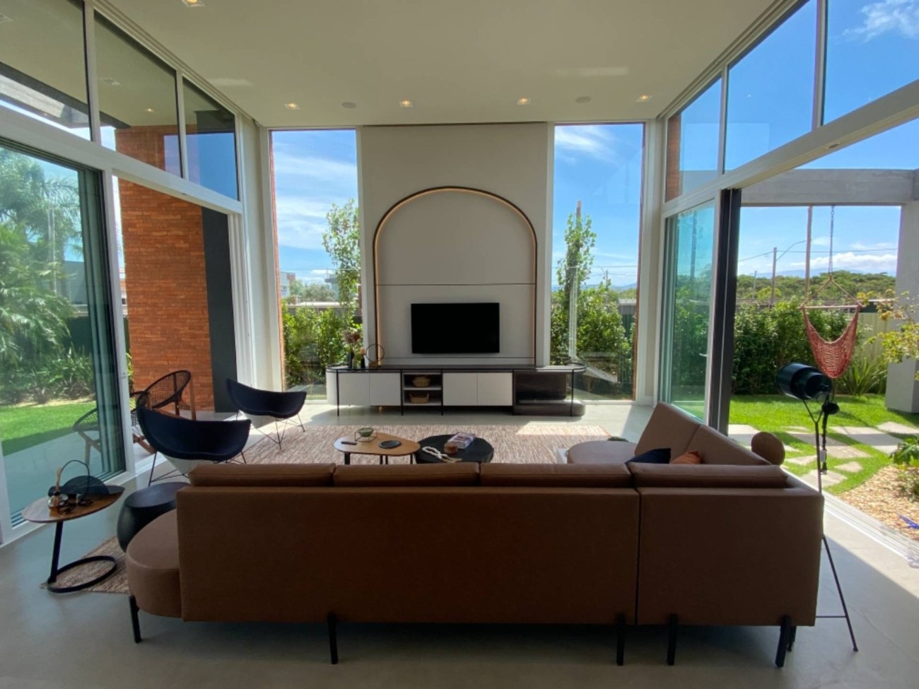 Casa em Condomínio — Capao Ilhas Resort — foto 5