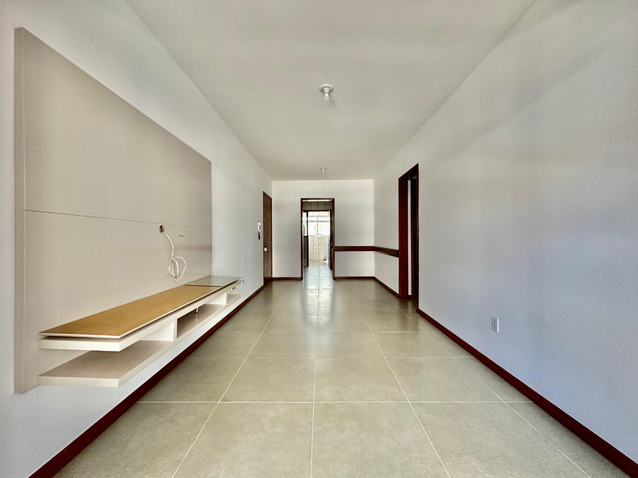 Apartamento — Caetano Fulginite — foto 4