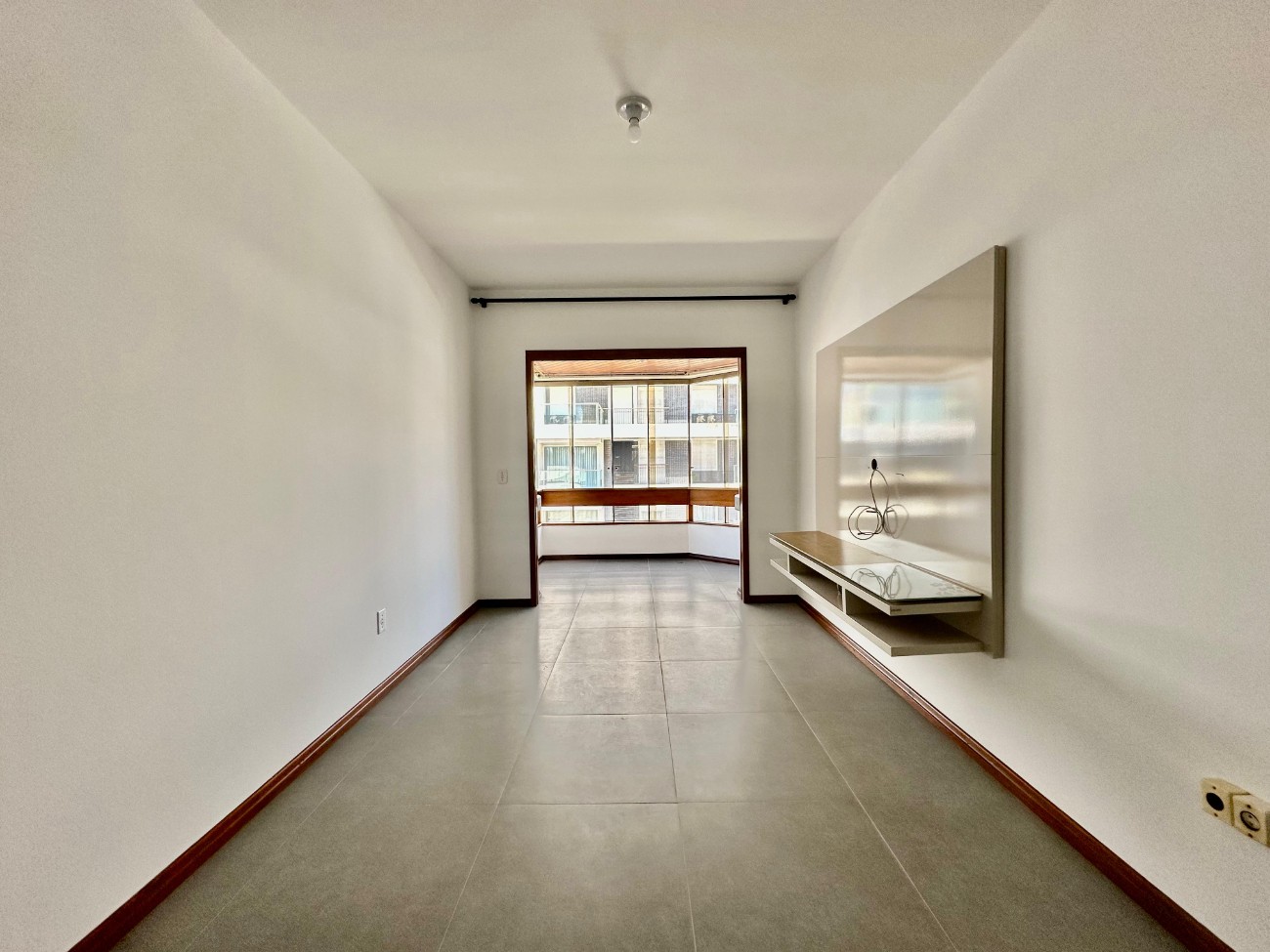 Apartamento — Caetano Fulginite — foto 2