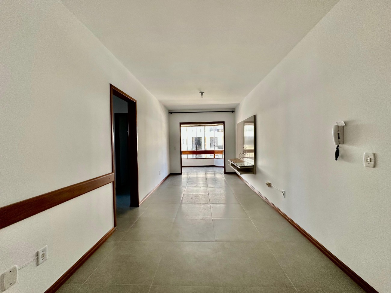 Apartamento — Caetano Fulginite — foto 3