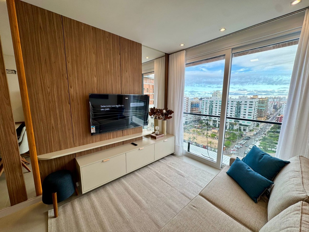 Apartamento — Dolce Vita — foto 4