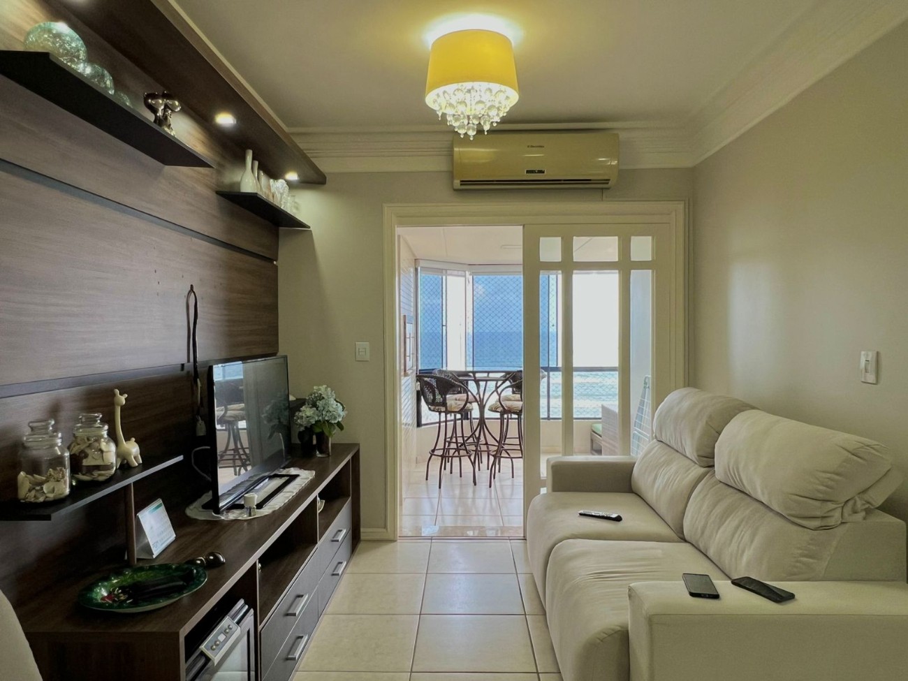Apartamento — Dunnas Park — foto 5