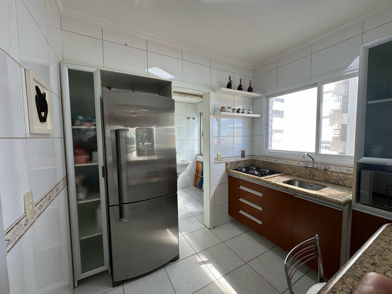 Apartamento — Antilhas — foto 4