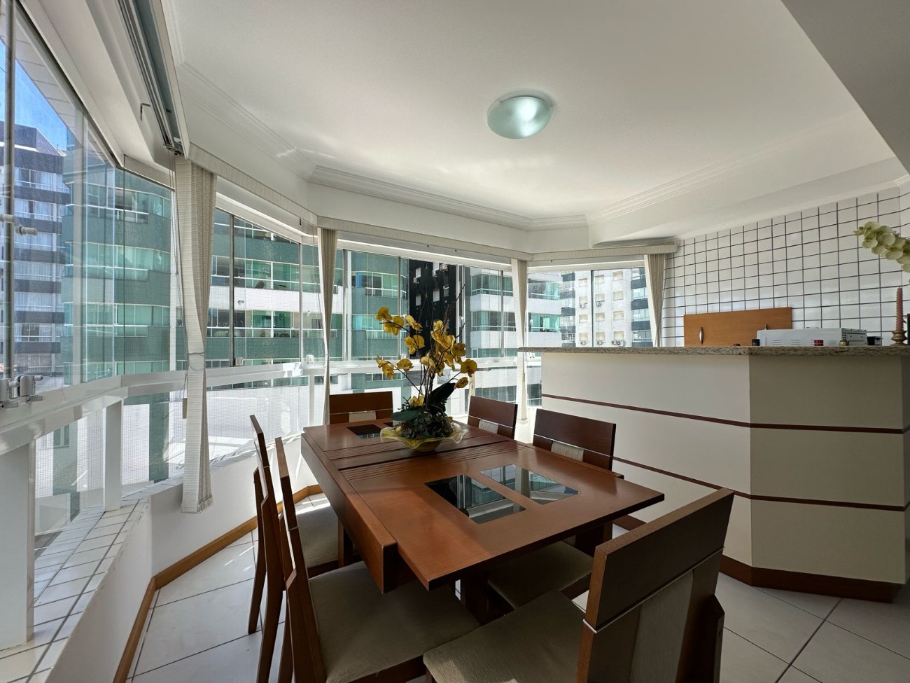 Apartamento — Antilhas — foto 5