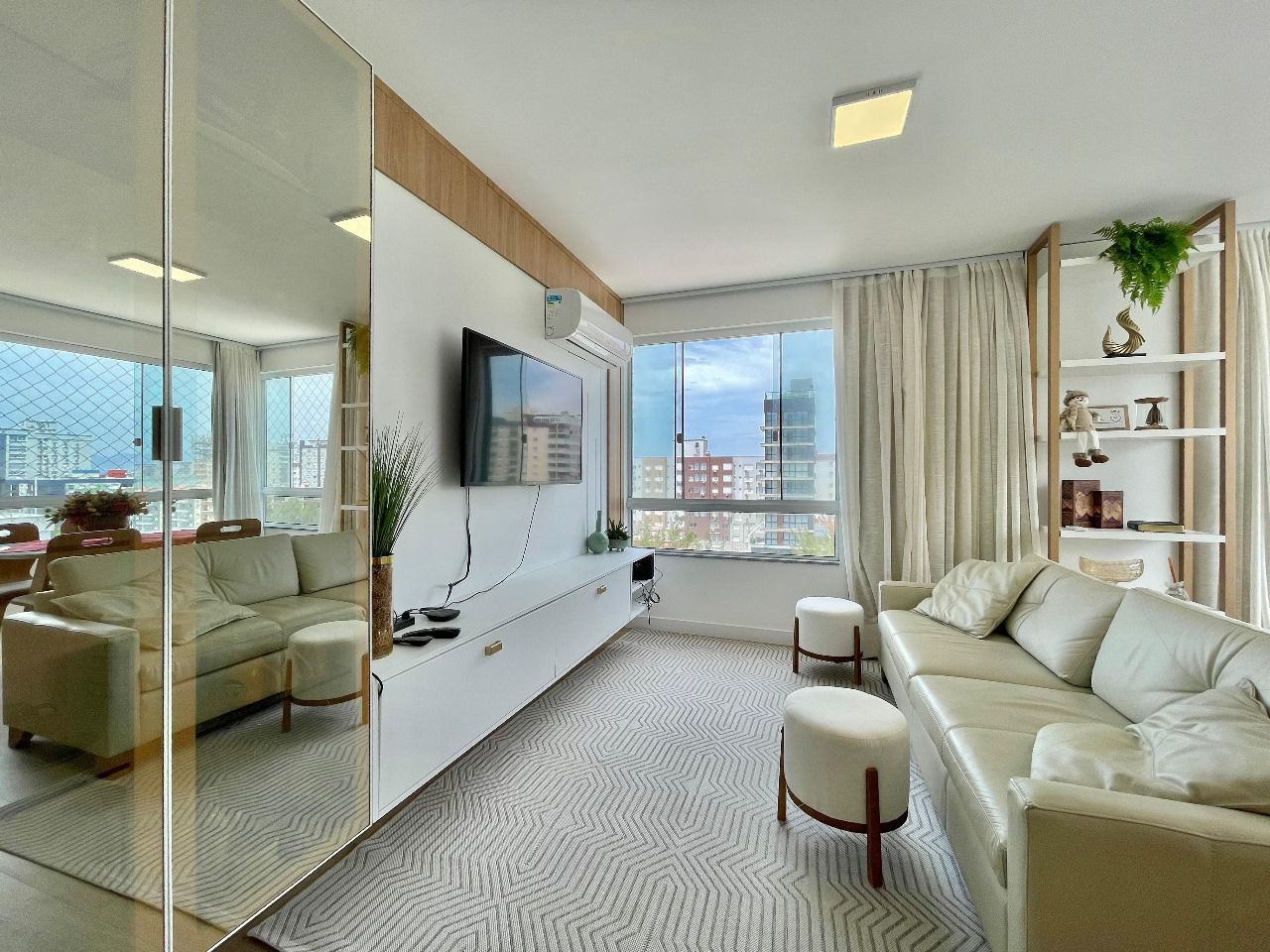 Apartamento — Condado De Monte Carlo — foto 5