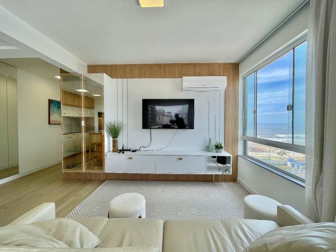 Apartamento — Condado De Monte Carlo — foto 4