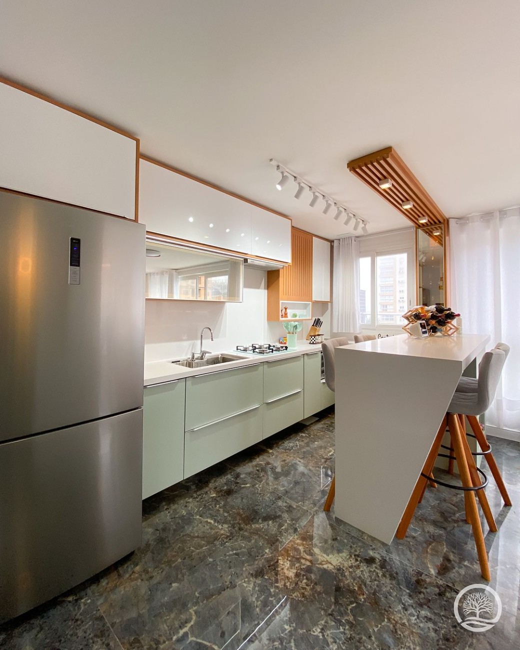 Apartamento — Lisboa — foto 4