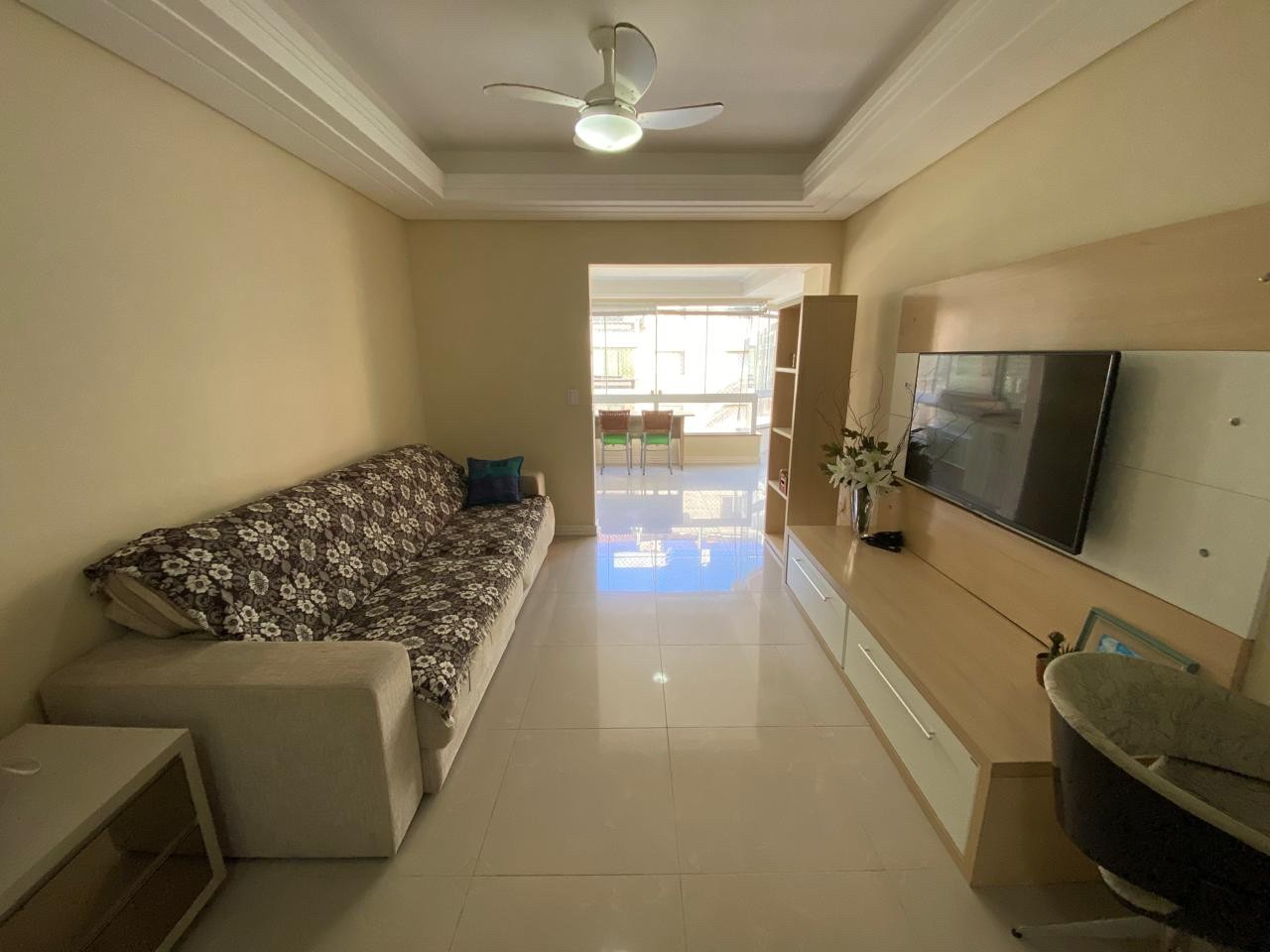 Apartamento — Velas Da Marina — foto 3