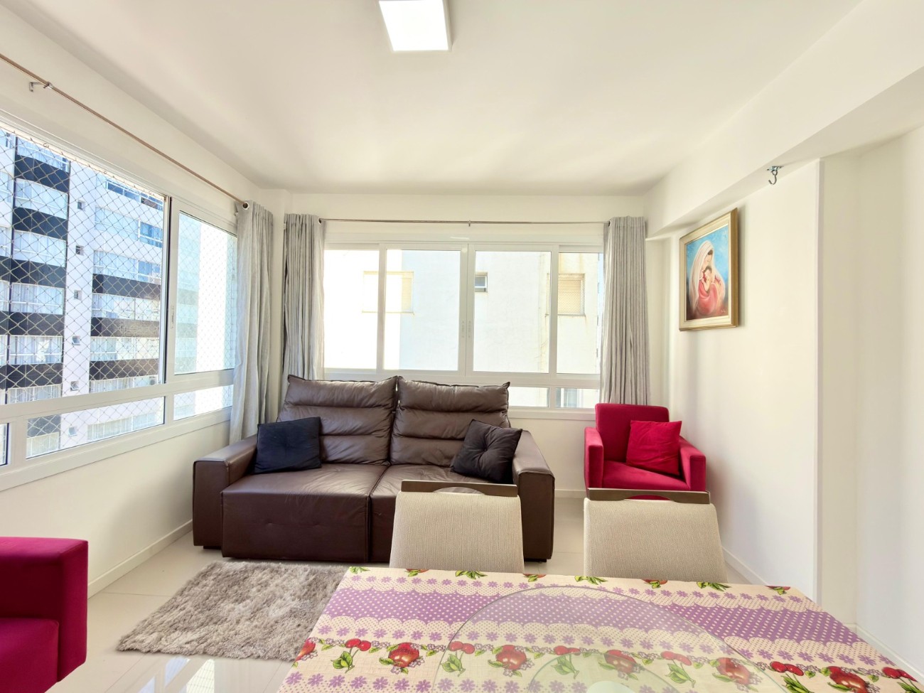Apartamento — Adriatico — foto 2