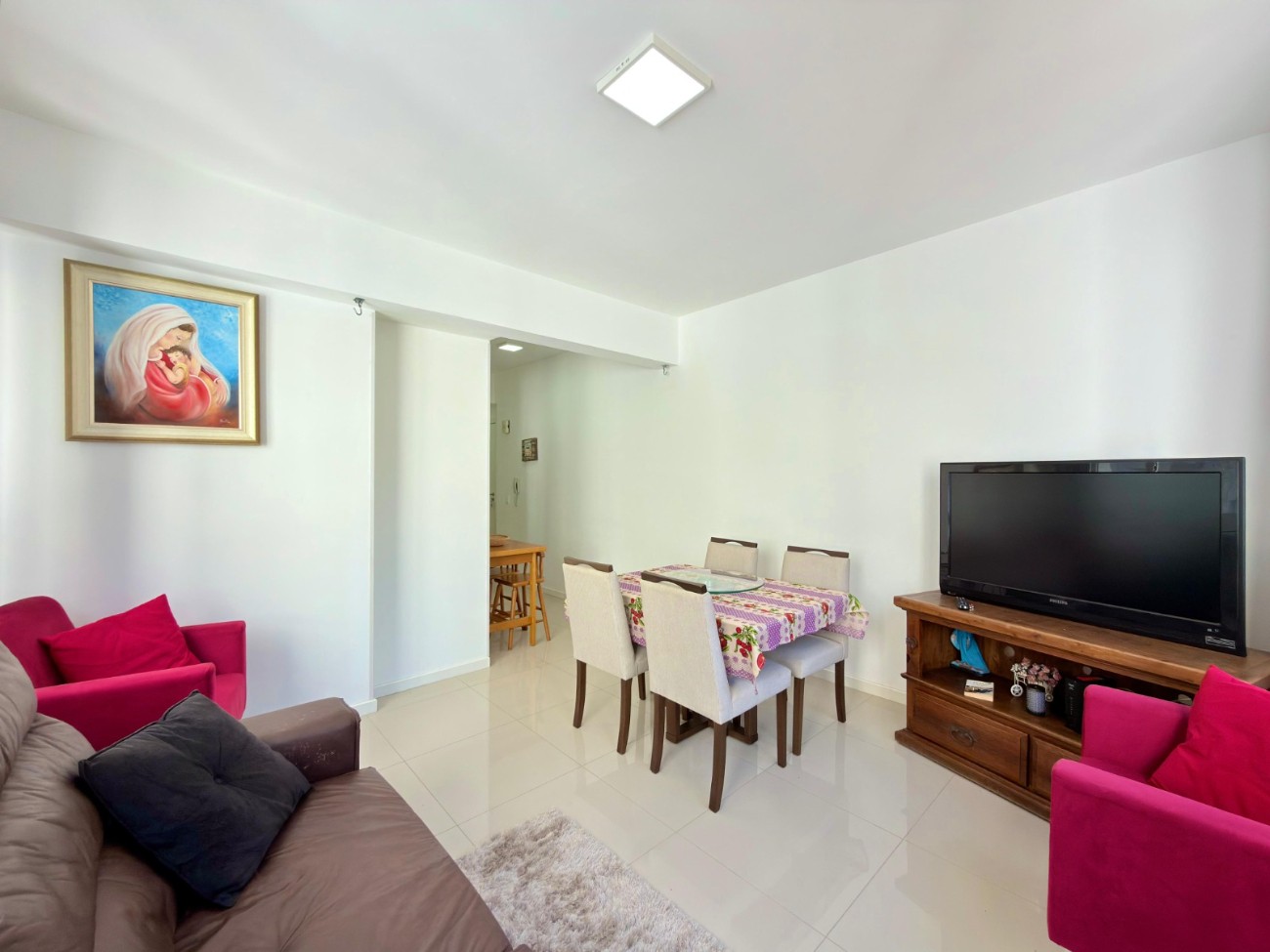 Apartamento — Adriatico — foto 5