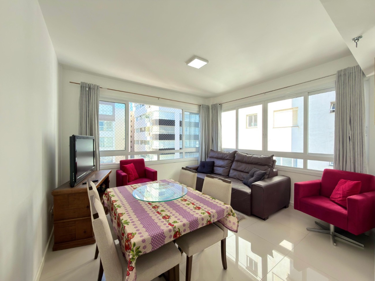 Apartamento — Adriatico — foto 3