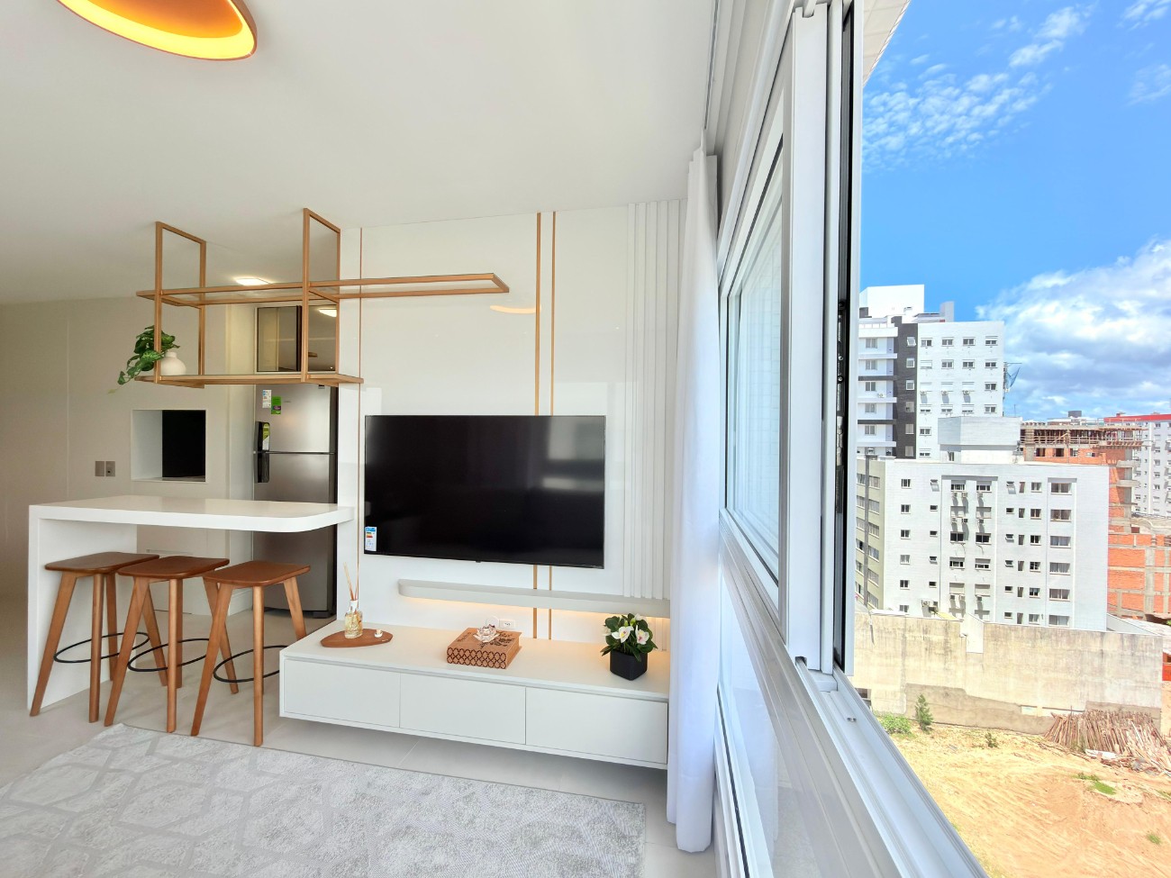 Apartamento — Cartier — foto 4