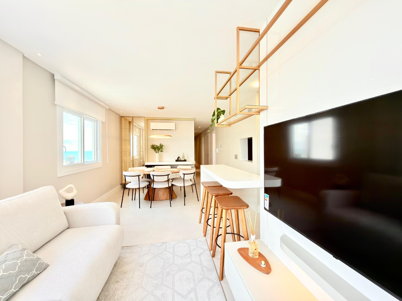 Apartamento — Cartier — foto 3