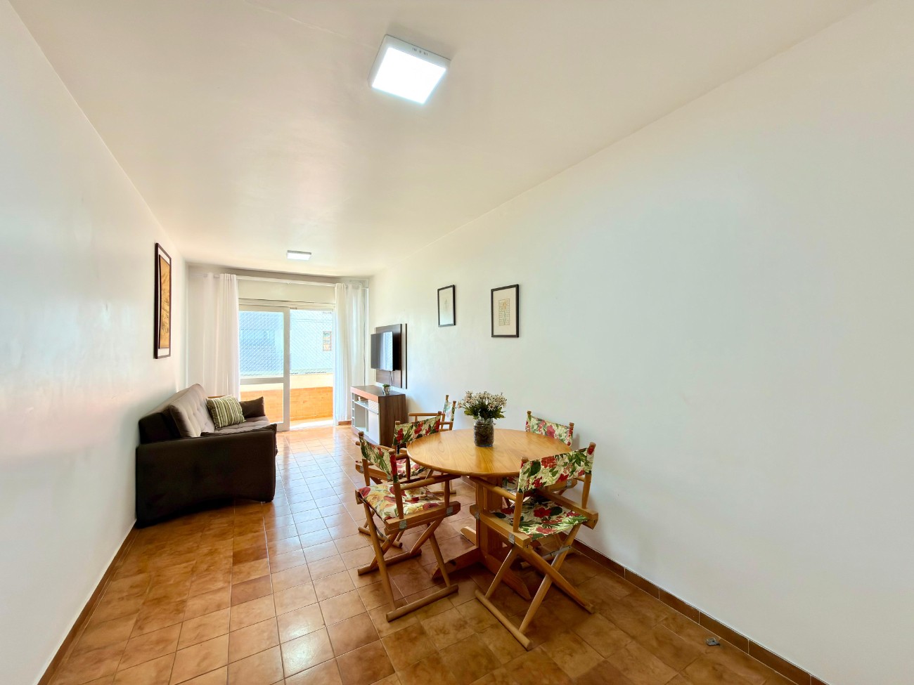 Apartamento em Capão da Canoa — foto 4