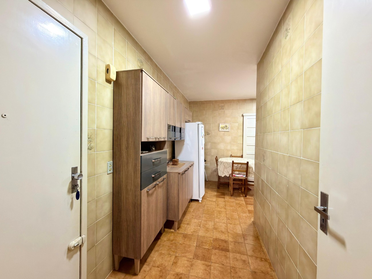 Apartamento em Capão da Canoa — foto 5