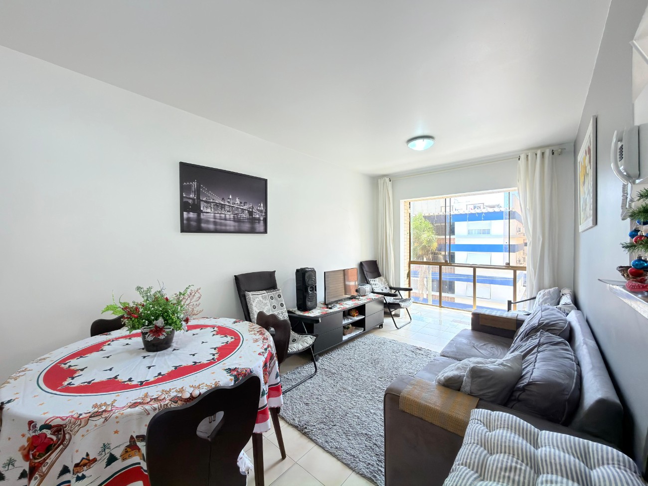 Apartamento — Lago Azul — foto 4