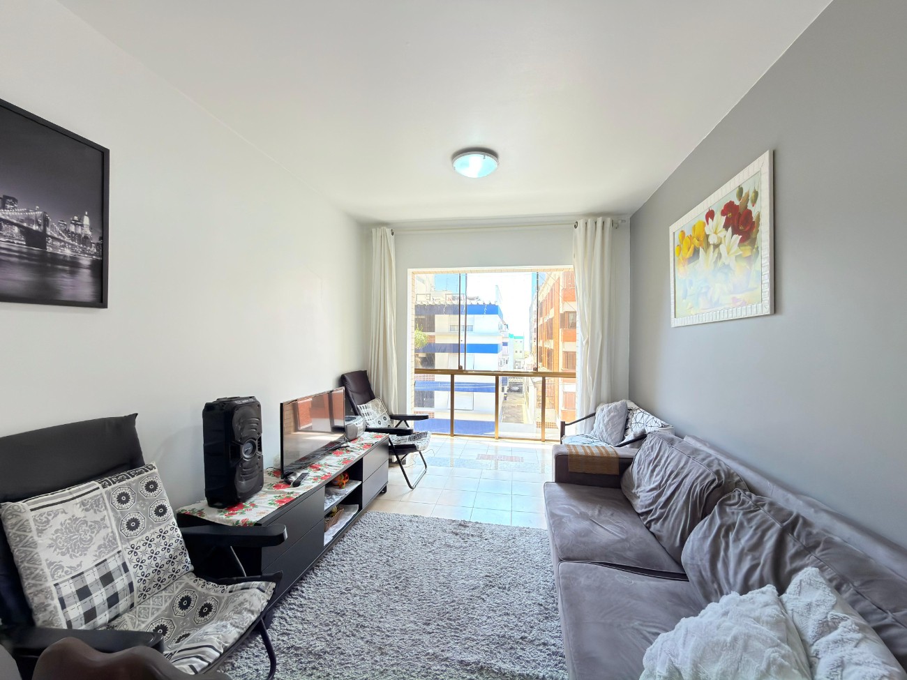 Apartamento — Lago Azul — foto 3