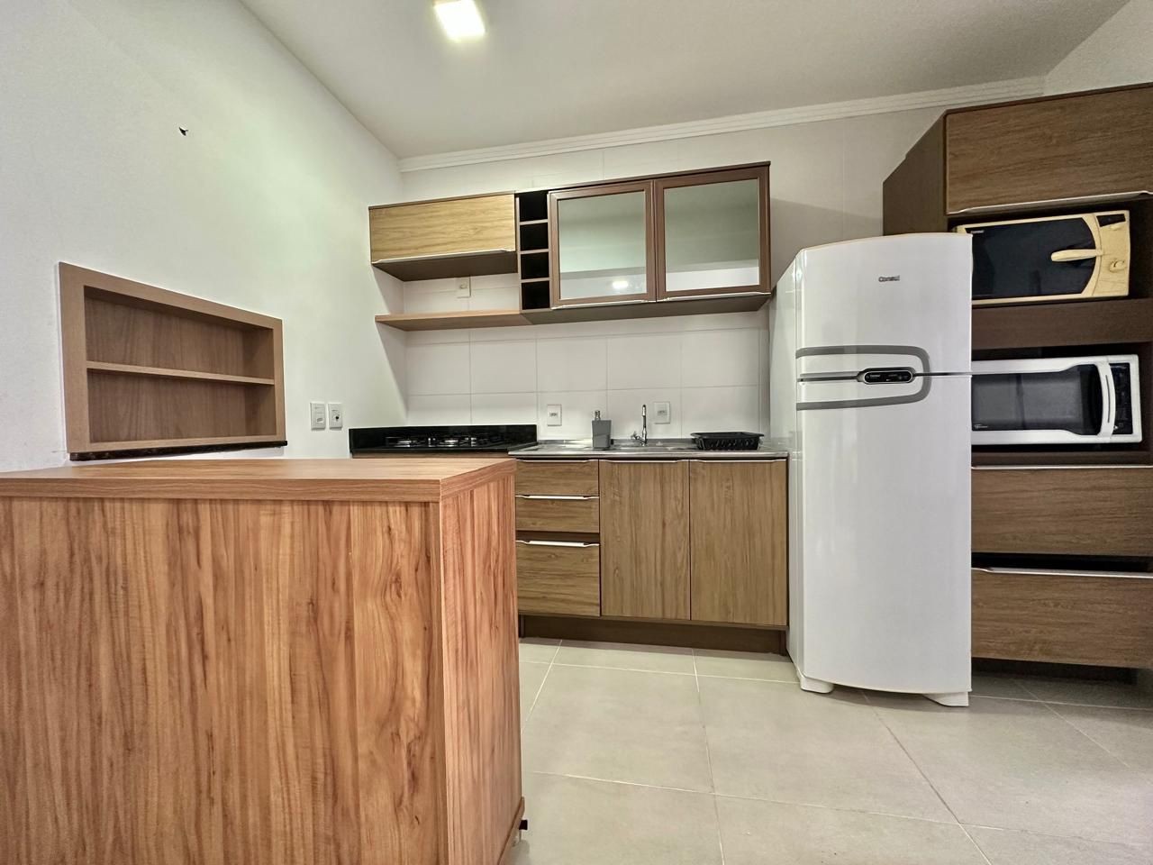 Apartamento — Merkoly — foto 3