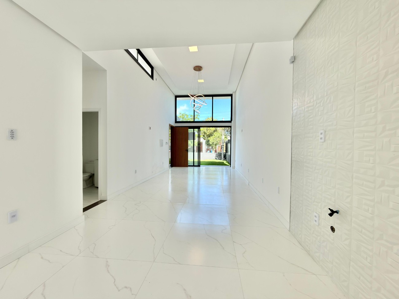 Casa em Capão da Canoa — foto 2