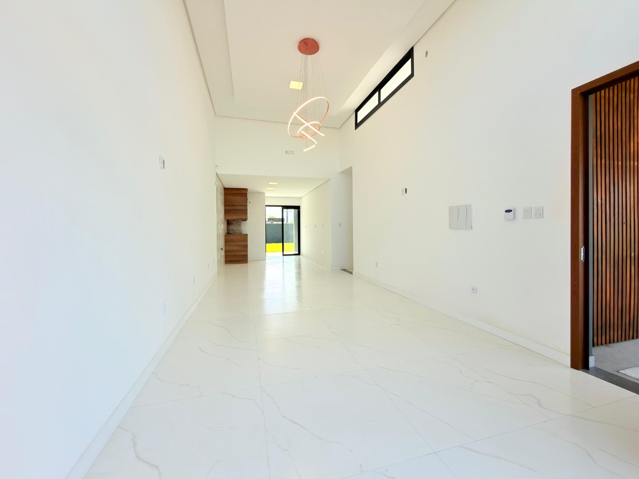 Casa em Capão da Canoa — foto 3