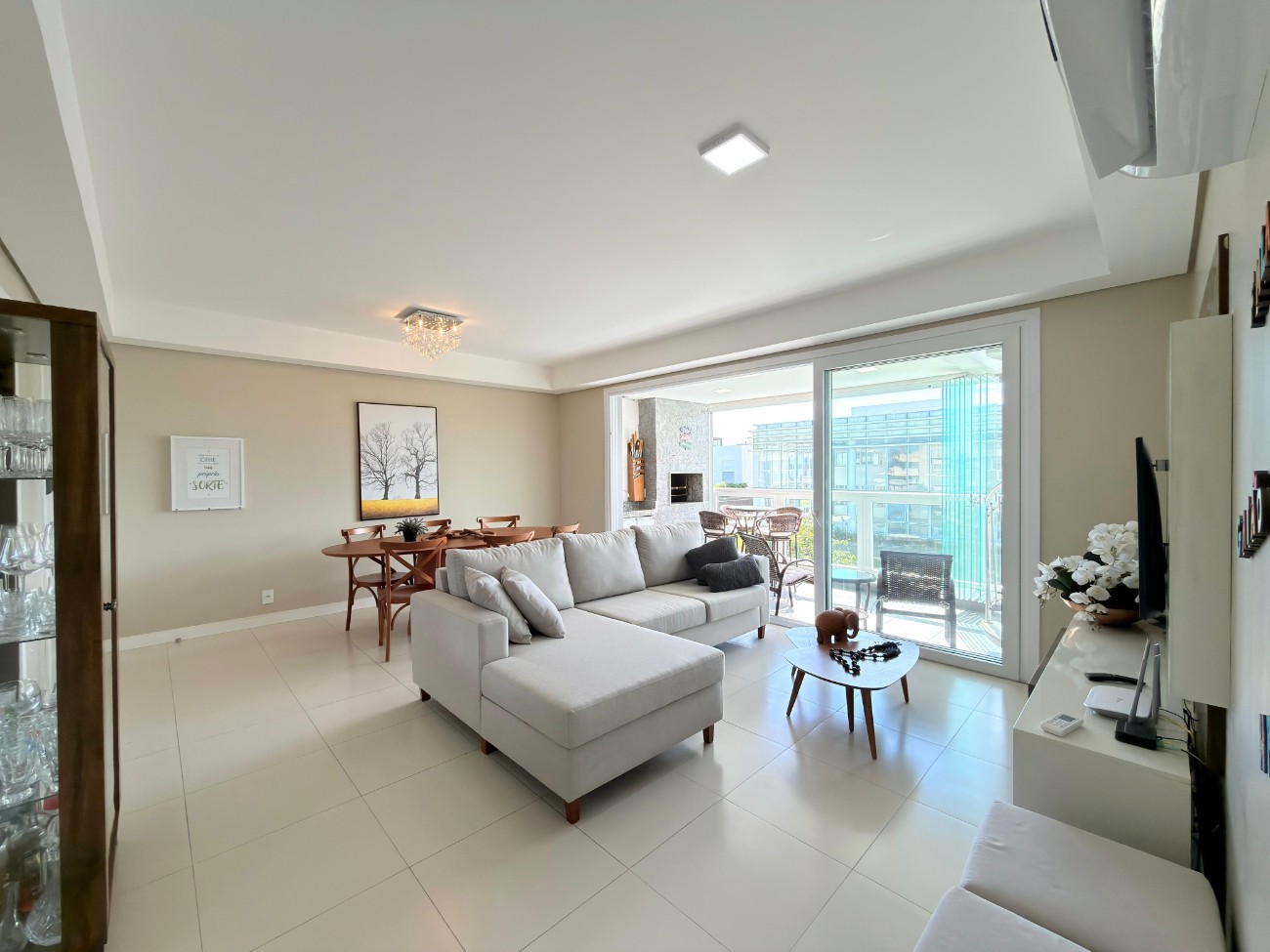 Apartamento — Rossi CONDOMINIO — foto 2