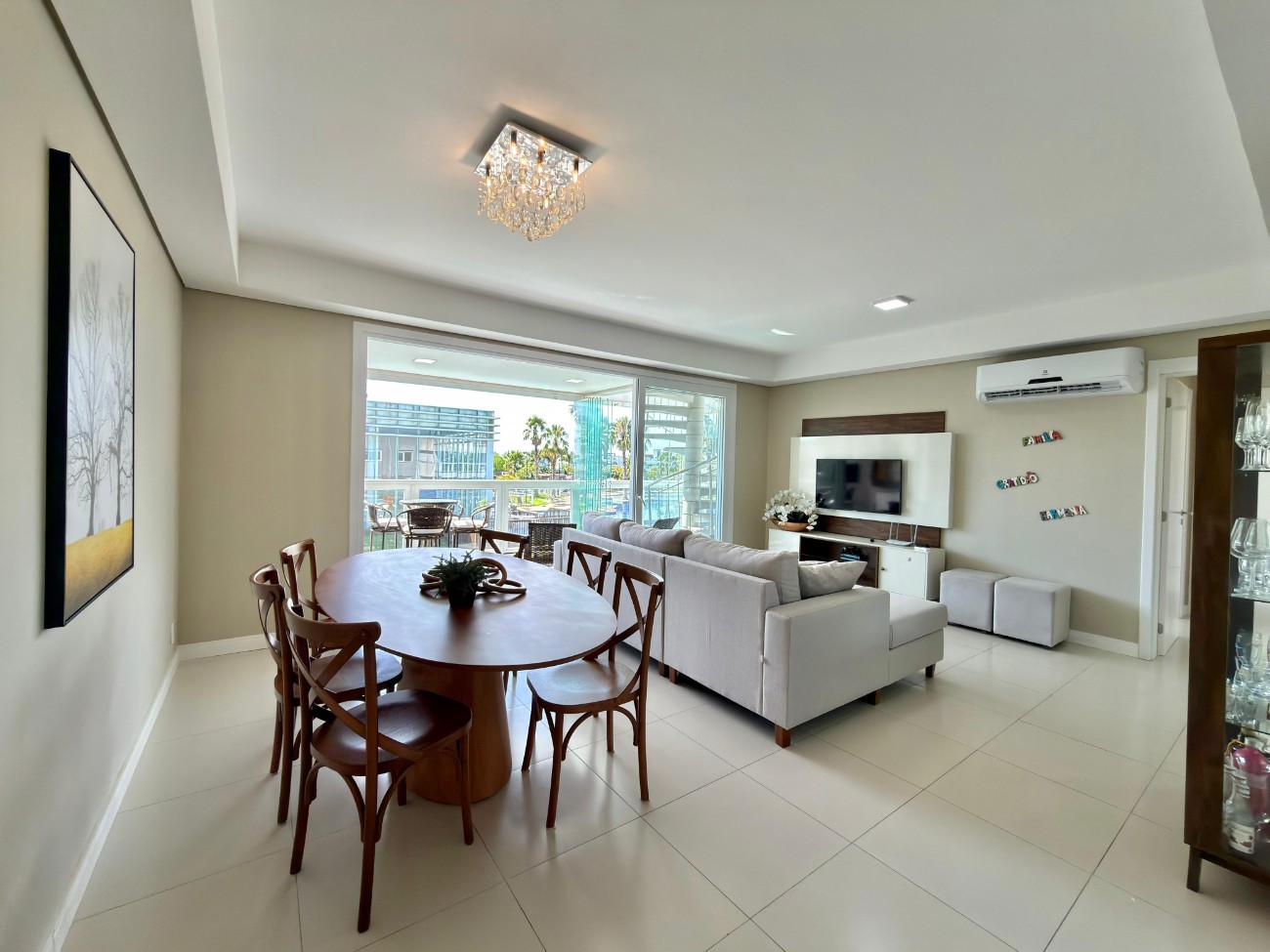 Apartamento — Rossi CONDOMINIO — foto 4
