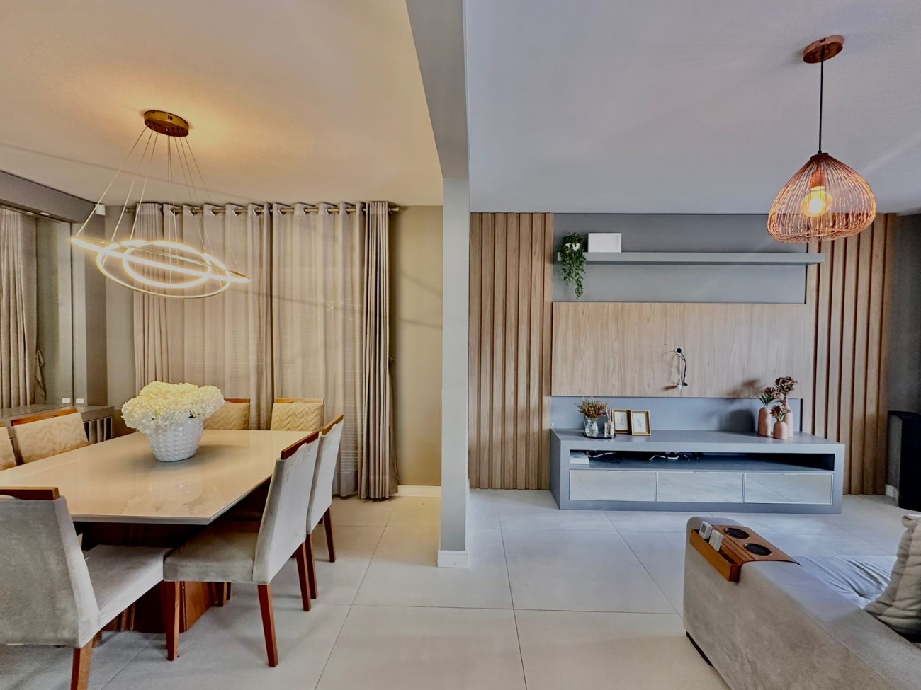 Casa em Outros — foto 5