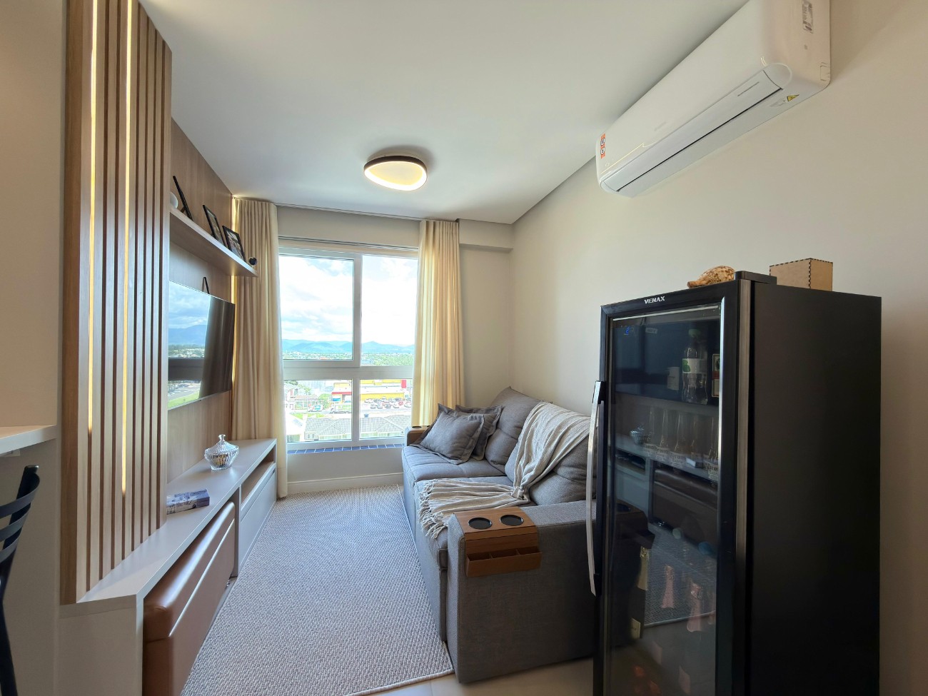 Apartamento — Lisboa — foto 2