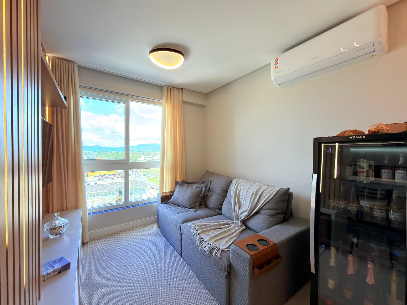 Apartamento — Lisboa — foto 3