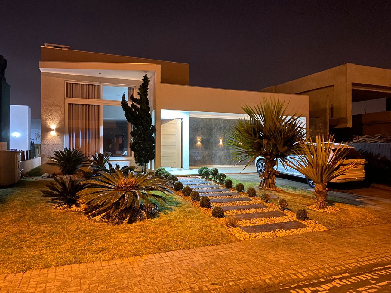 Casa em Condomínio Dubai, 3 suítes, à venda, Dubai Condominio - Capão da Canoa — foto 3