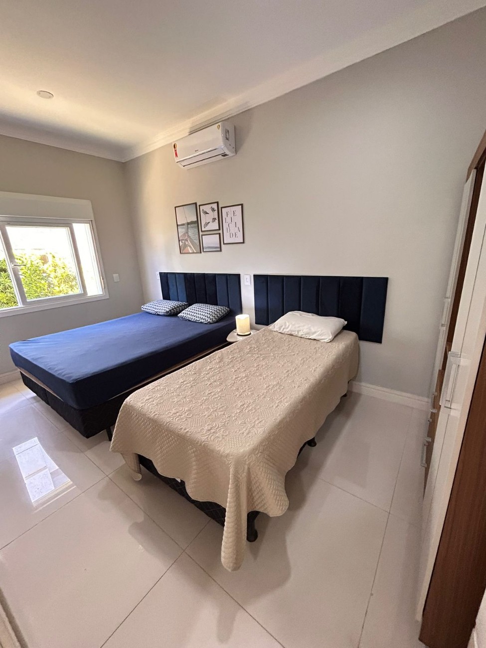 Casa em Condomínio Dubai, 3 suítes, à venda, Dubai Condominio - Capão da Canoa — foto 4
