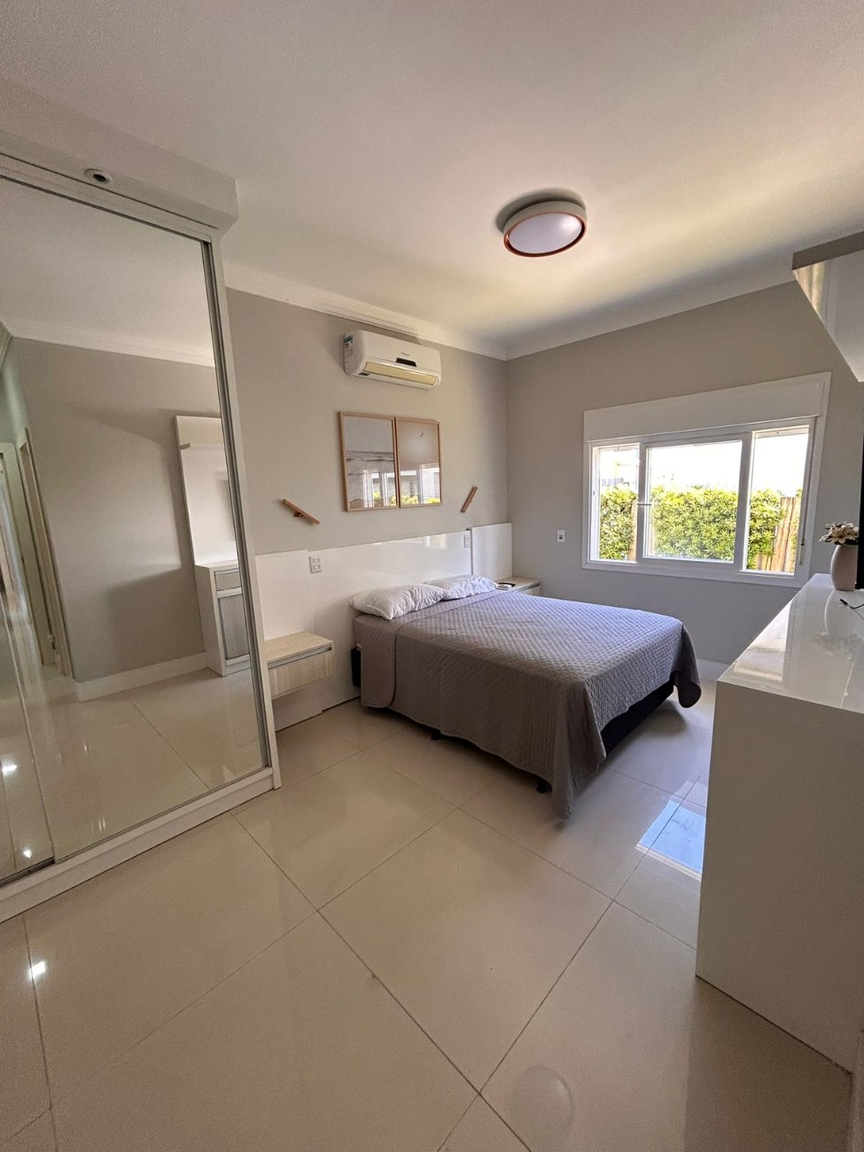 Casa em Condomínio Dubai, 3 suítes, à venda, Dubai Condominio - Capão da Canoa — foto 5