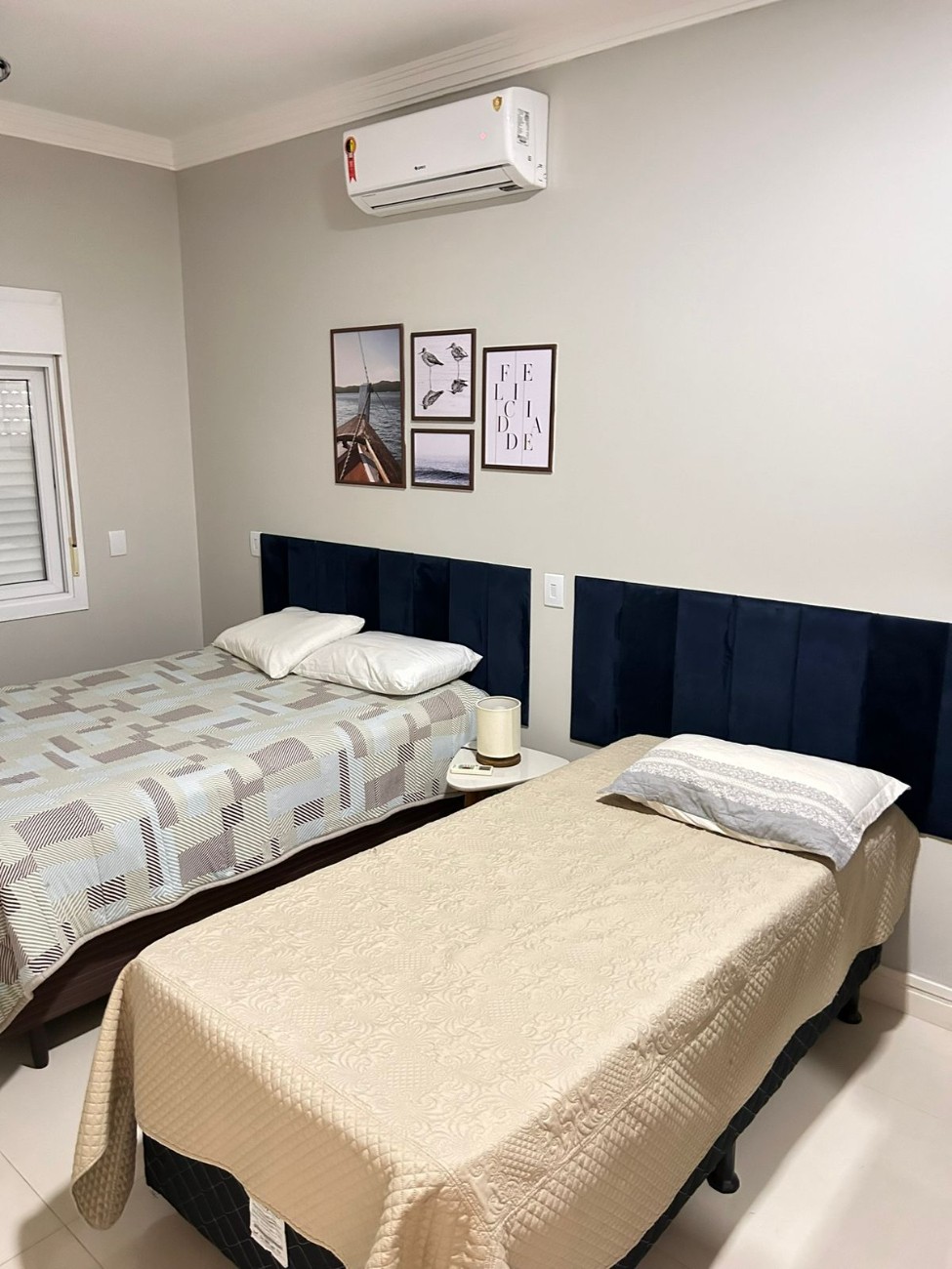 Casa em Condomínio Dubai, 3 suítes, à venda, Dubai Condominio - Capão da Canoa — foto 2