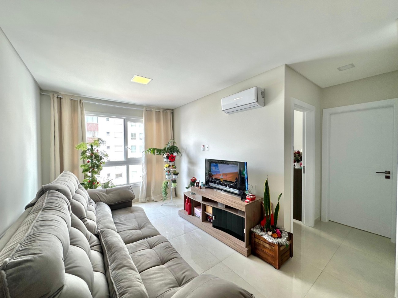 Apartamento — Premium Residence