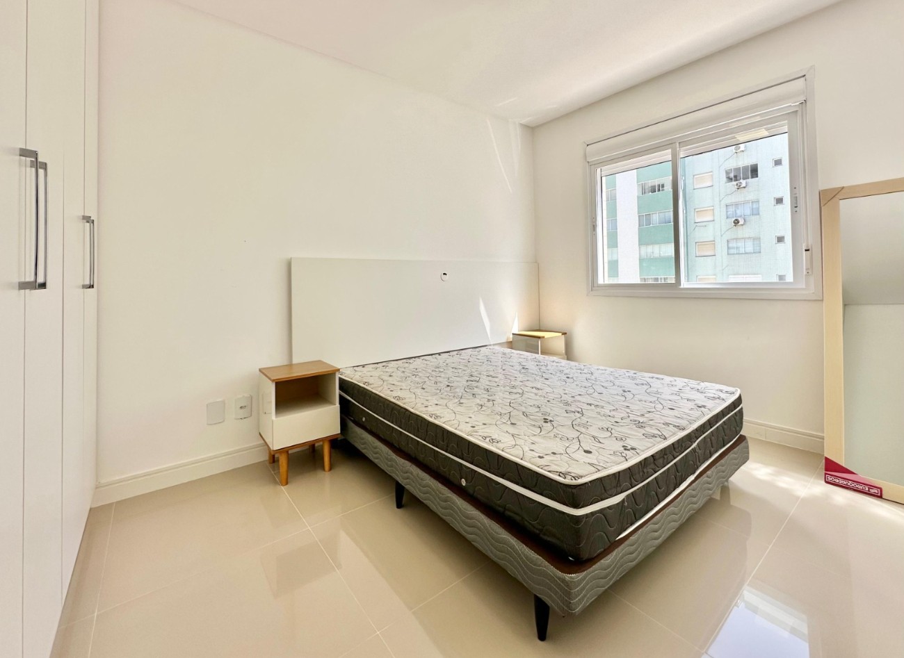 Apartamento em Capão da Canoa — foto 4