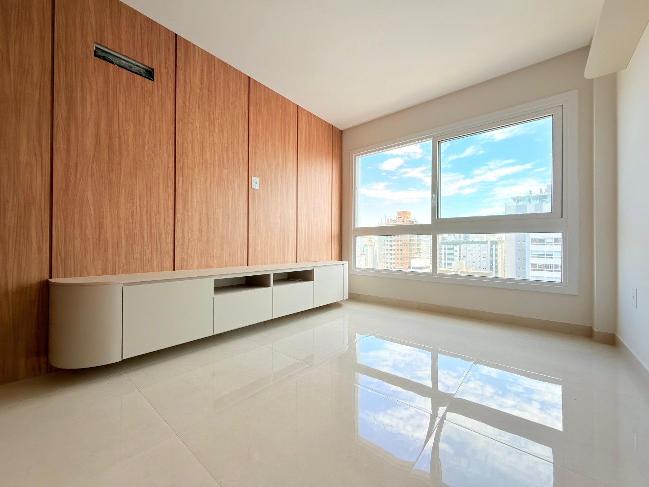 Apartamento — Premium Residence — foto 2