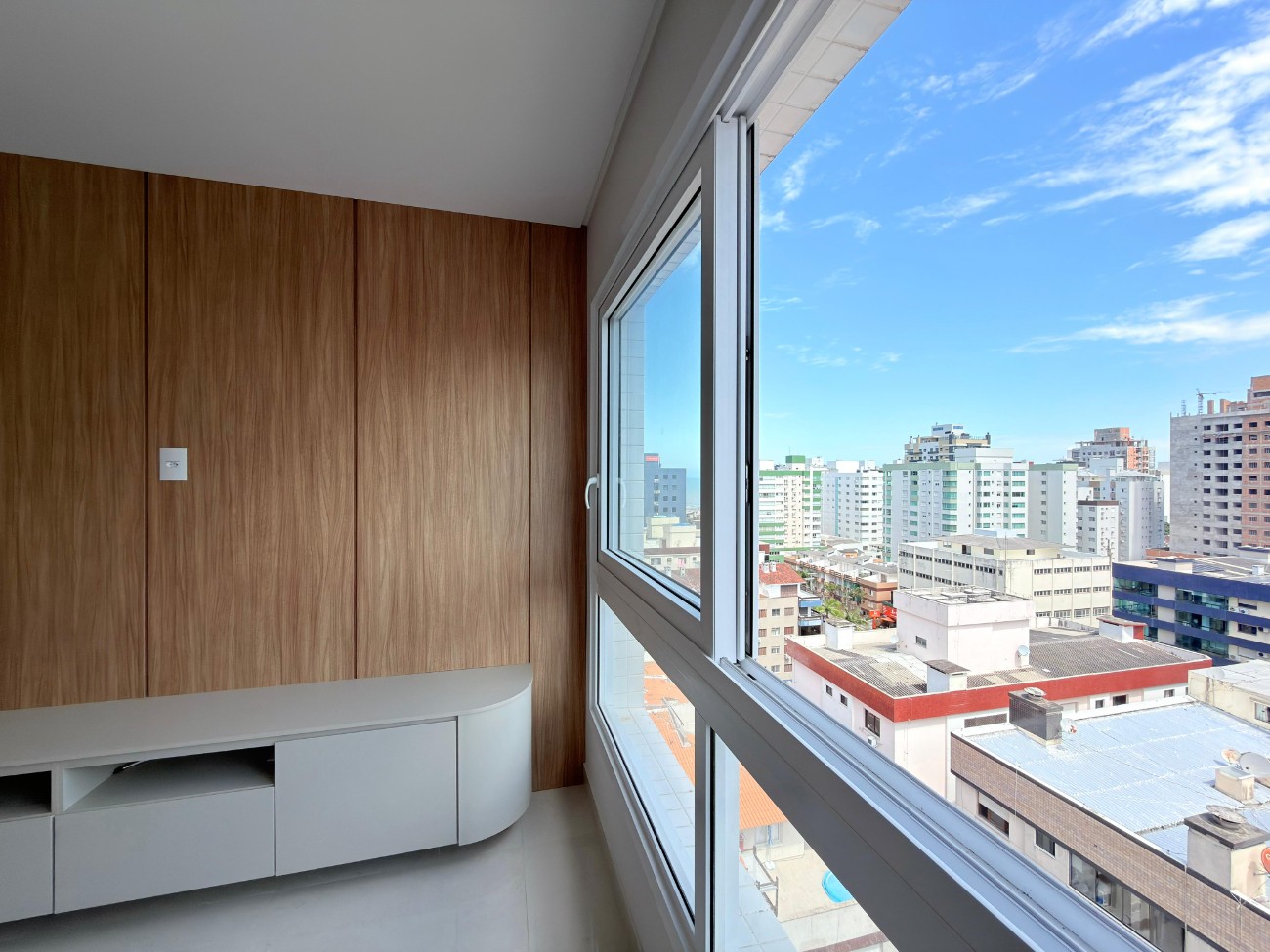 Apartamento — Premium Residence — foto 4
