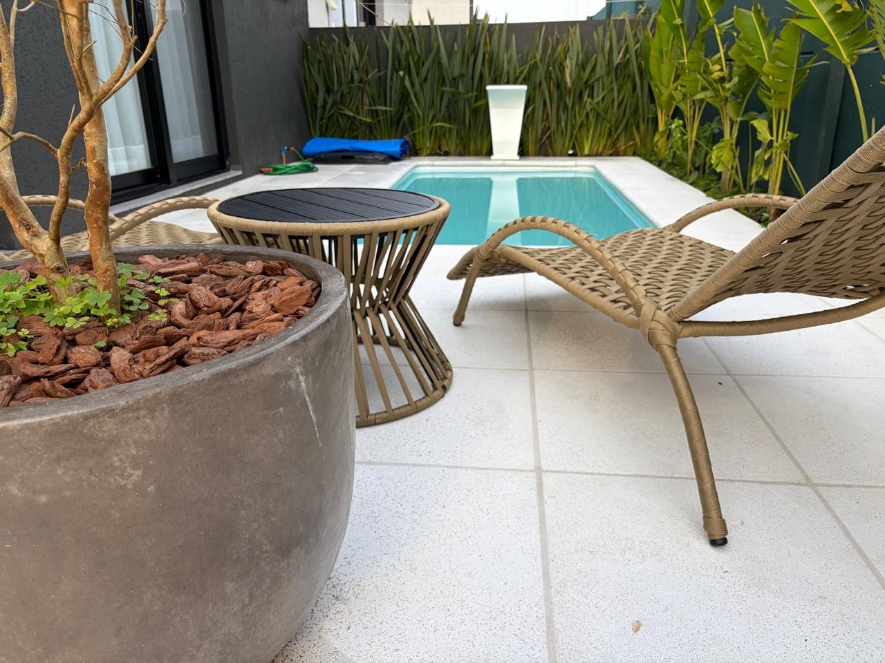 Casa em Condomínio no Zen Concept Resort, 4 suítes, à venda, Zen - Xangri-Lá — foto 5