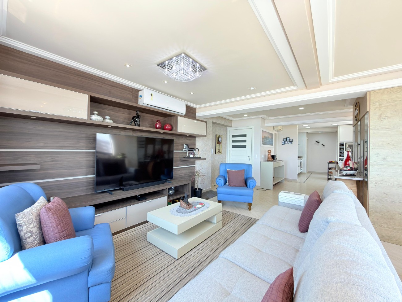 Apartamento em Capão da Canoa — foto 2
