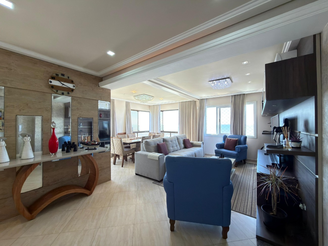 Apartamento em Capão da Canoa — foto 3
