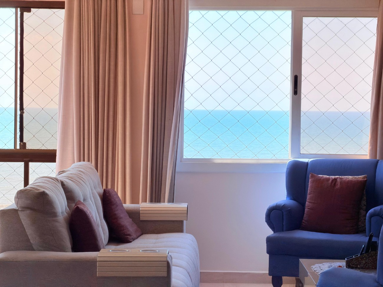 Apartamento em Capão da Canoa — foto 4