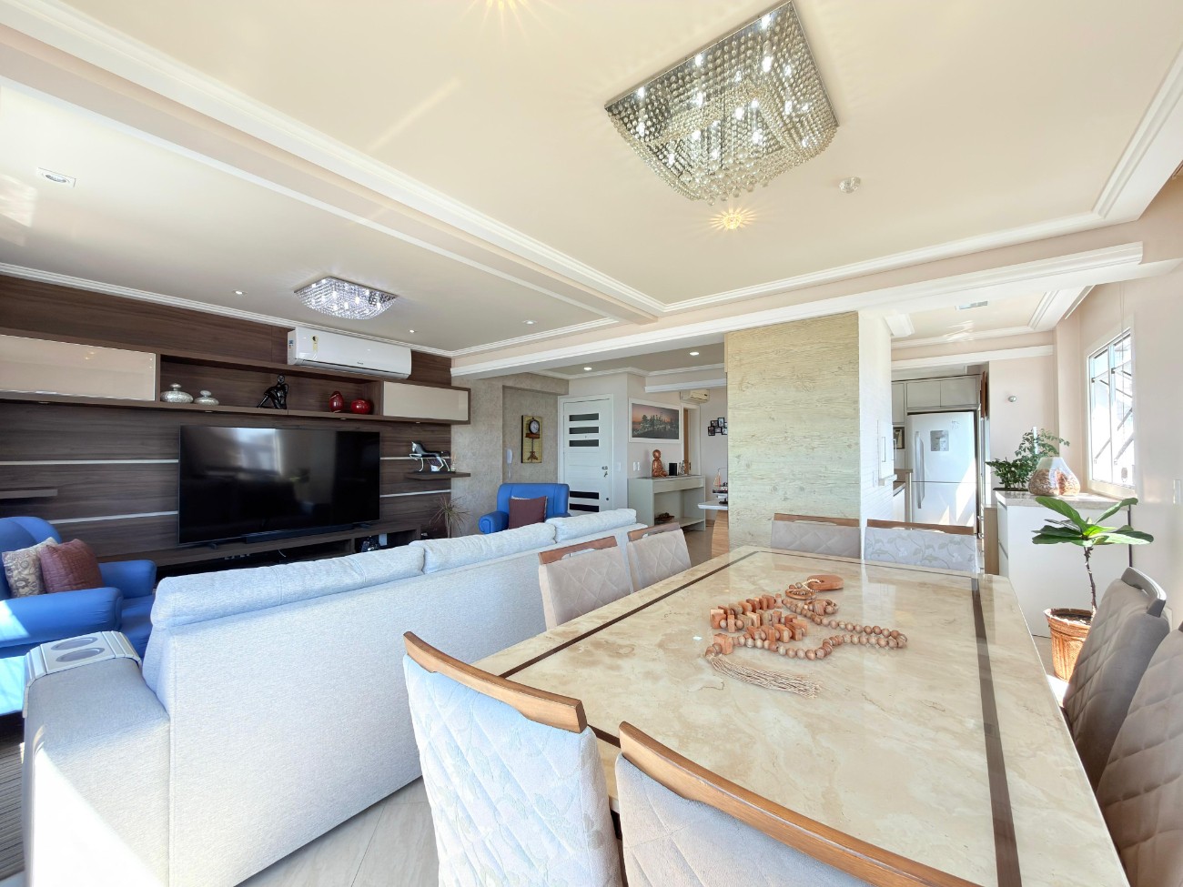 Apartamento em Capão da Canoa — foto 5