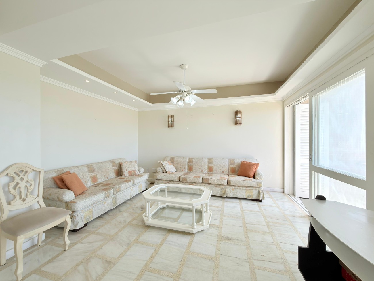Apartamento em Capão da Canoa