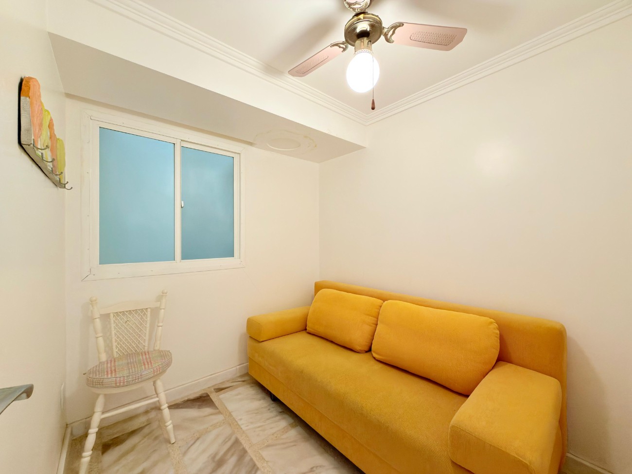 Apartamento em Capão da Canoa — foto 5