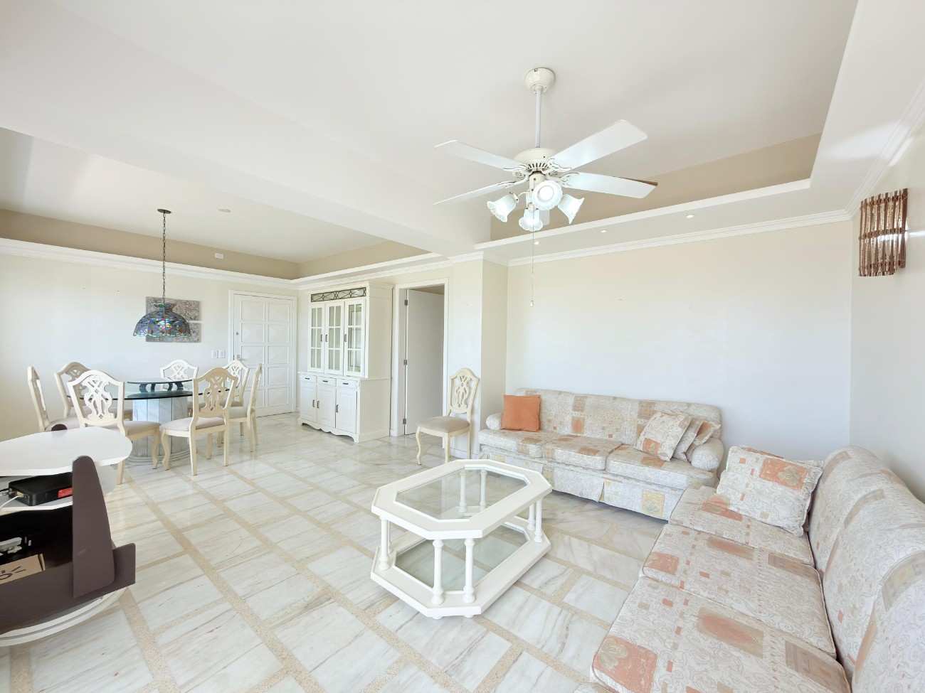Apartamento em Capão da Canoa — foto 2